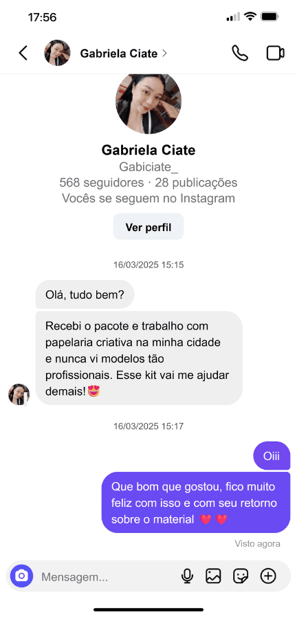 Depoimento 3